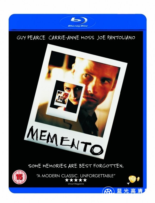 记忆碎片 Memento 2000 BluRay REMUX 1080p AVC LPCM 2.0-CHD 21.6G-1.jpg