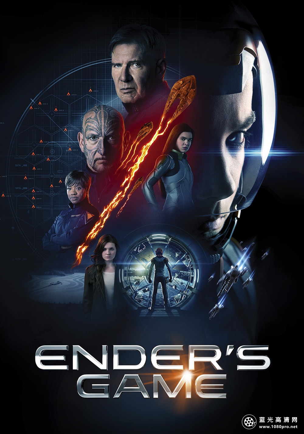 安德的游戏/战争游戏 Enders.Game.2013.1080p.BluRay.REMUX.DTS-HD.MA.7.1-PublicHD 30.76G-2.jpg