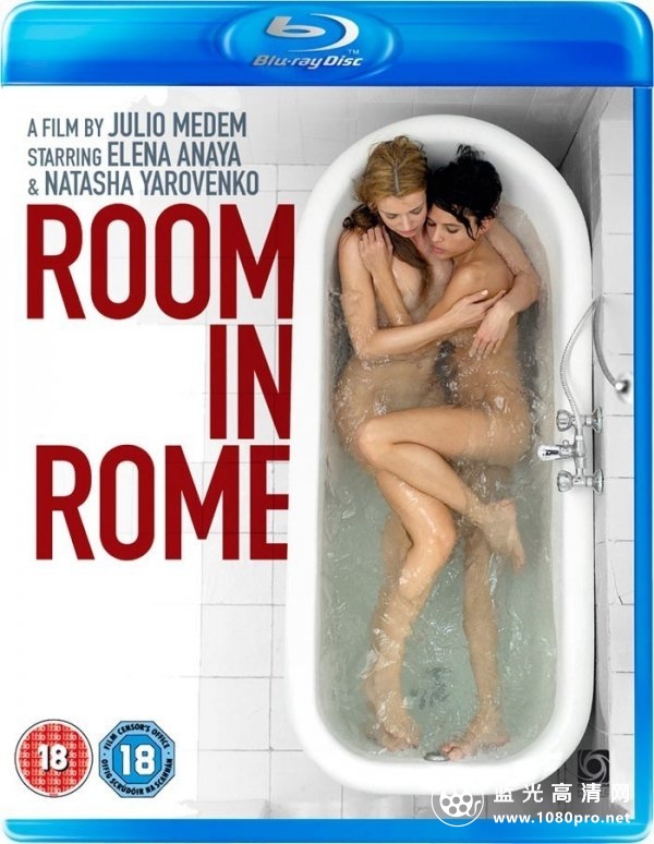 罗马欲乐园/罗马的房子 Room in Rome 2010 BluRay REMUX 1080p AVC DTS-HD MA 5.1-CHD 19GB-1.jpg
