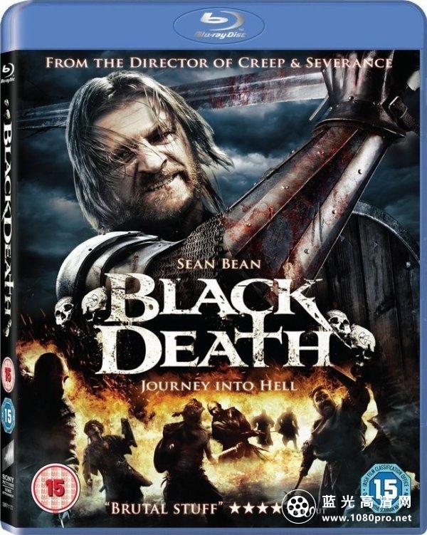 黑死病 Black Death 2010 BluRay REMUX 1080p AVC DD 5.1-CHD 23GB-1.jpg
