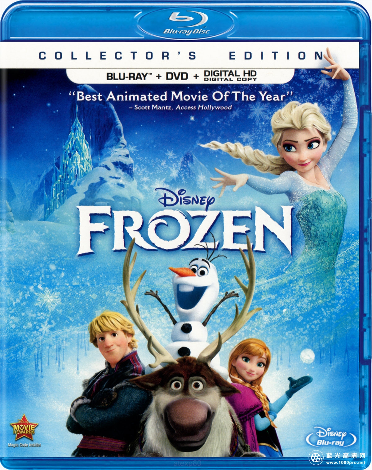 冰雪奇缘/冰雪大冒险 Frozen.2013.1080p.BluRay.REMUX.DTS-HD.MA.7.1-PublicHD 22.42GB-1.jpg