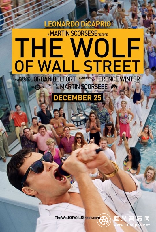 华尔街之狼 The.Wolf.Of.Wall.Street.2013.1080p.BluRay.REMUX.DTS-HD.MA.5.1-PublicHD 35.15GB-1.jpg