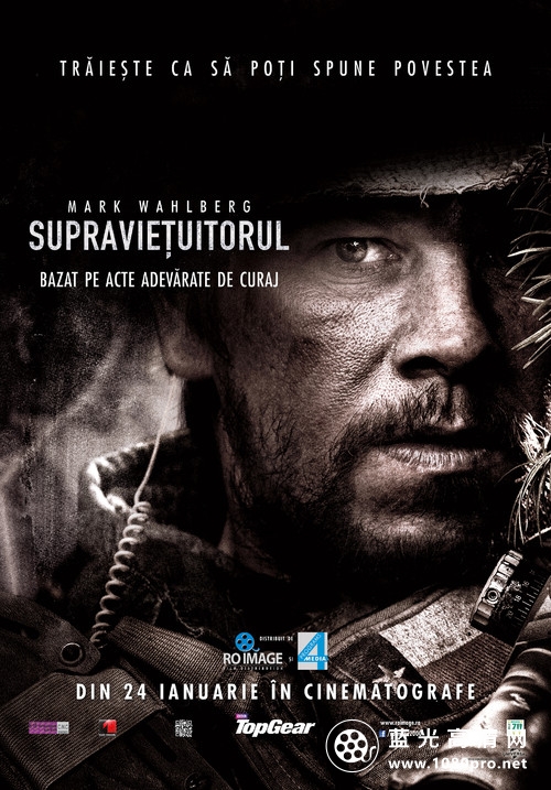 孤独的幸存者/红翼行动 Lone Survivor 2013 Blu-ray REMUX 1080p AVC LPCM 5.1 25.07GB-1.jpg