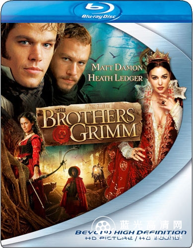 格林兄弟 The Brothers Grimm 2005 BluRay REMUX 1080p AVC LPCM 5.1-CHD 18.1GB-1.jpg