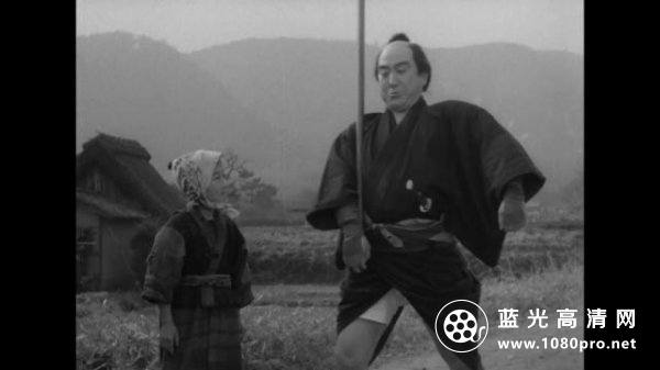 血枪富士 Bloody.Spear.at.Mount.Fuji.1955.JAPANESE.1080p.BluRay.REMUX.AVC.LPCM.2.0-FGT 21.42GB-3.png