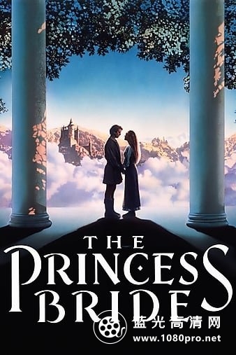 公主新娘 The.Princess.Bride.1987.REMASTERED.1080p.BluRay.REMUX.AVC.DTS-HD.MA.5.1-FGT 27.29GB-1.jpg