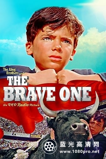 勇敢的人 The.Brave.One.1956.1080p.BluRay.REMUX.AVC.LPCM.5.1-FGT 18.55GB-1.jpg