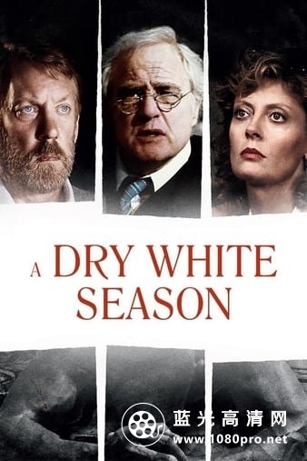 血染的季节/干燥的白色季节 A.Dry.White.Season.1989.1080p.BluRay.REMUX.AVC.LPCM.2.0-FGT 28.41GB-1.jpg