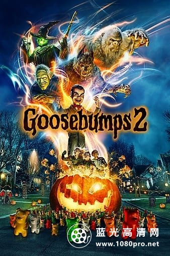 鸡皮疙瘩2:闹鬼万圣节/毛骨悚然2 Goosebumps.2.Haunted.Halloween.2018.1080p.BluRay.REMUX.AVC.DTS-HD.MA.5.1-FGT 21.41GB-1.jpg