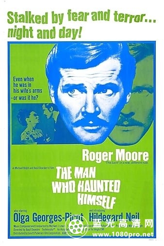 恶魔虚像/飞车鬼影 The.Man.Who.Haunted.Himself.1970.1080p.BluRay.REMUX.AVC.LPCM.2.0-FGT 17.61GB-1.jpg