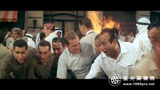 逃离扎兰 Escape.from.Zahrain.1962.1080p.BluRay.REMUX.AVC.DTS-HD.MA.1.0-FGT 18G-2.jpg