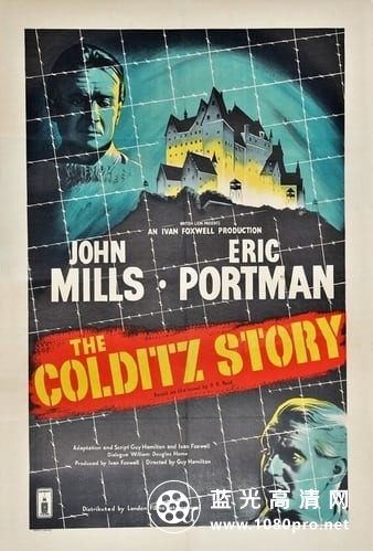 寇地兹堡 The.Colditz.Story.1955.1080p.BluRay.REMUX.AVC.LPCM.1.0-FGT 24GB-1.jpg