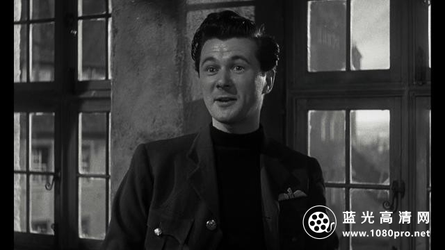 寇地兹堡 The.Colditz.Story.1955.1080p.BluRay.REMUX.AVC.LPCM.1.0-FGT 24GB-2.jpg