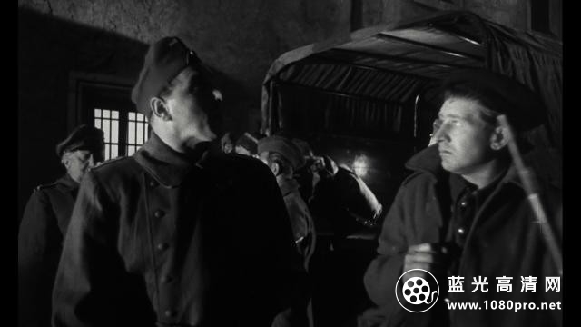 寇地兹堡 The.Colditz.Story.1955.1080p.BluRay.REMUX.AVC.LPCM.1.0-FGT 24GB-3.jpg