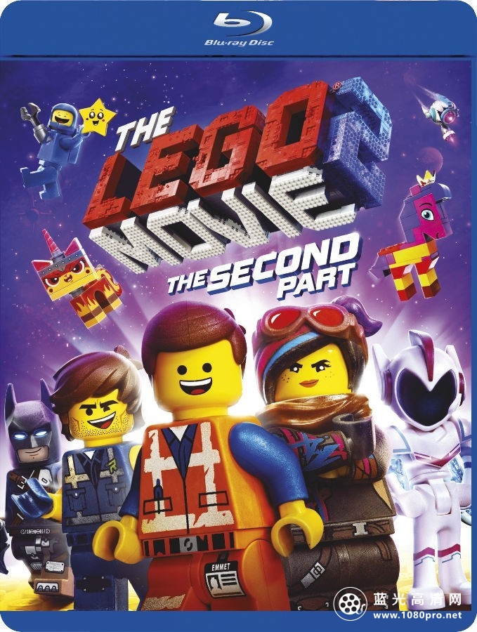 乐高大电影2 The.Lego.Movie.2.The.Second.Part.2019.1080p.BluRay.REMUX.AVC.DTS-HD.MA.TrueHD.7.1.Atmos-FGT  24.16GB-1.jpg