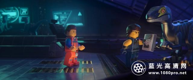 乐高大电影2 The.Lego.Movie.2.The.Second.Part.2019.1080p.BluRay.REMUX.AVC.DTS-HD.MA.TrueHD.7.1.Atmos-FGT  24.16GB-4.png