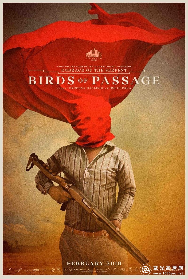候鸟 Birds.of.Passage.2018.SUBBED.1080p.BluRay.REMUX.AVC.DTS-HD.MA.5.1-FGT 19.67GB-1.png
