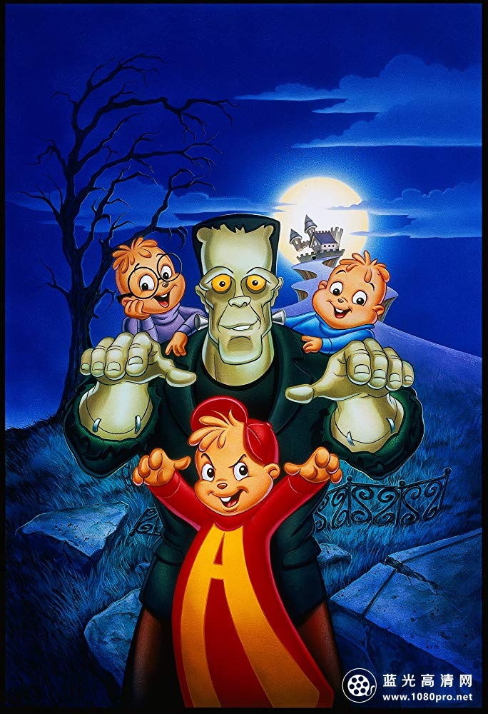 金花鼠:遇见科学怪人 Alvin.and.the.Chipmunks.Meet.Frankenstein.1999.1080p.BluRay.REMUX.AVC.DTS-HD.MA.2.0-FGT 19.71GB-1.jpg