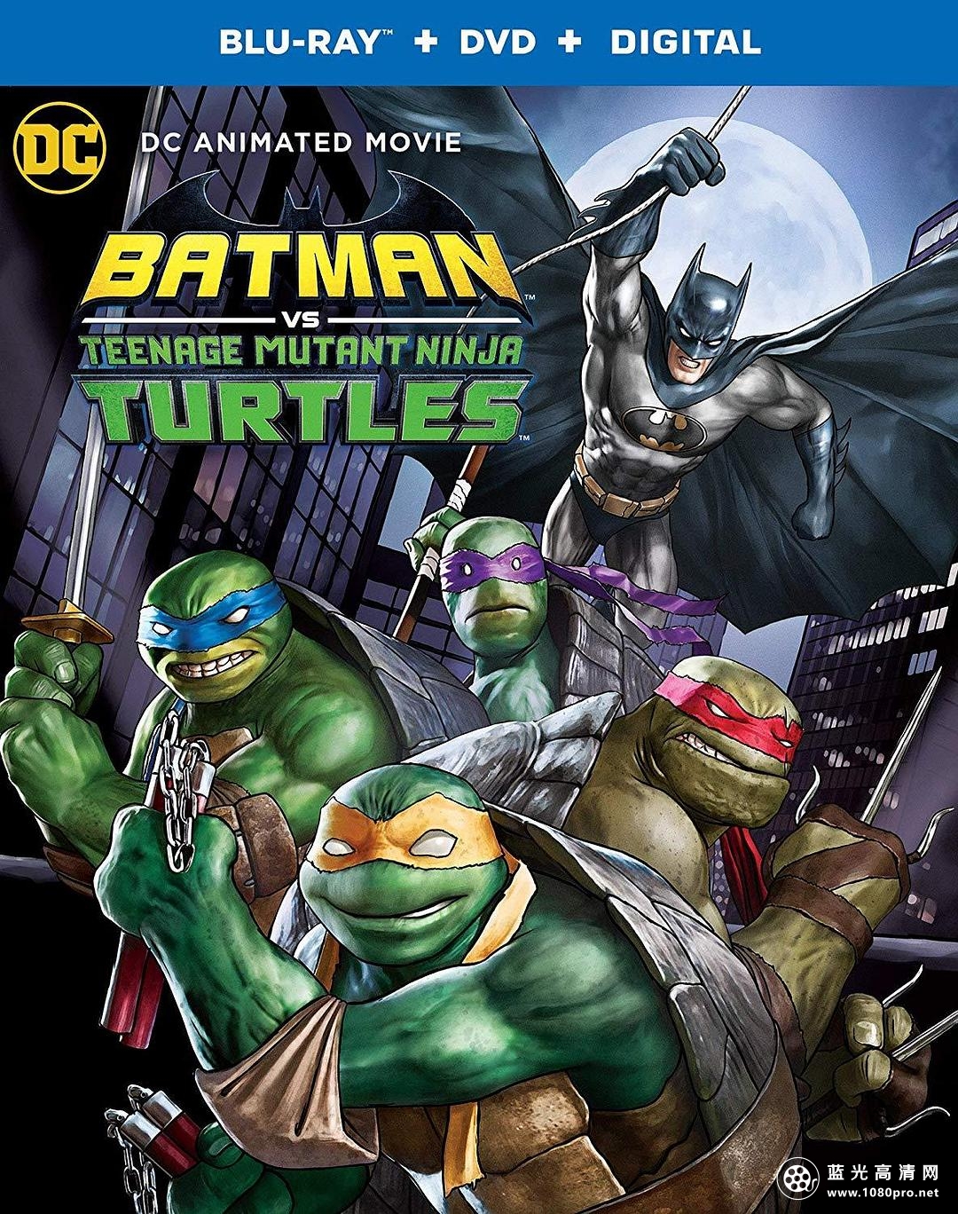 蝙蝠侠大战忍者神龟 Batman.vs.Teenage.Mutant.Ninja.Turtles.2019.1080p.BluRay.REMUX.AVC.DTS-HD.MA.5.1-FGT 15.68GB-1.png
