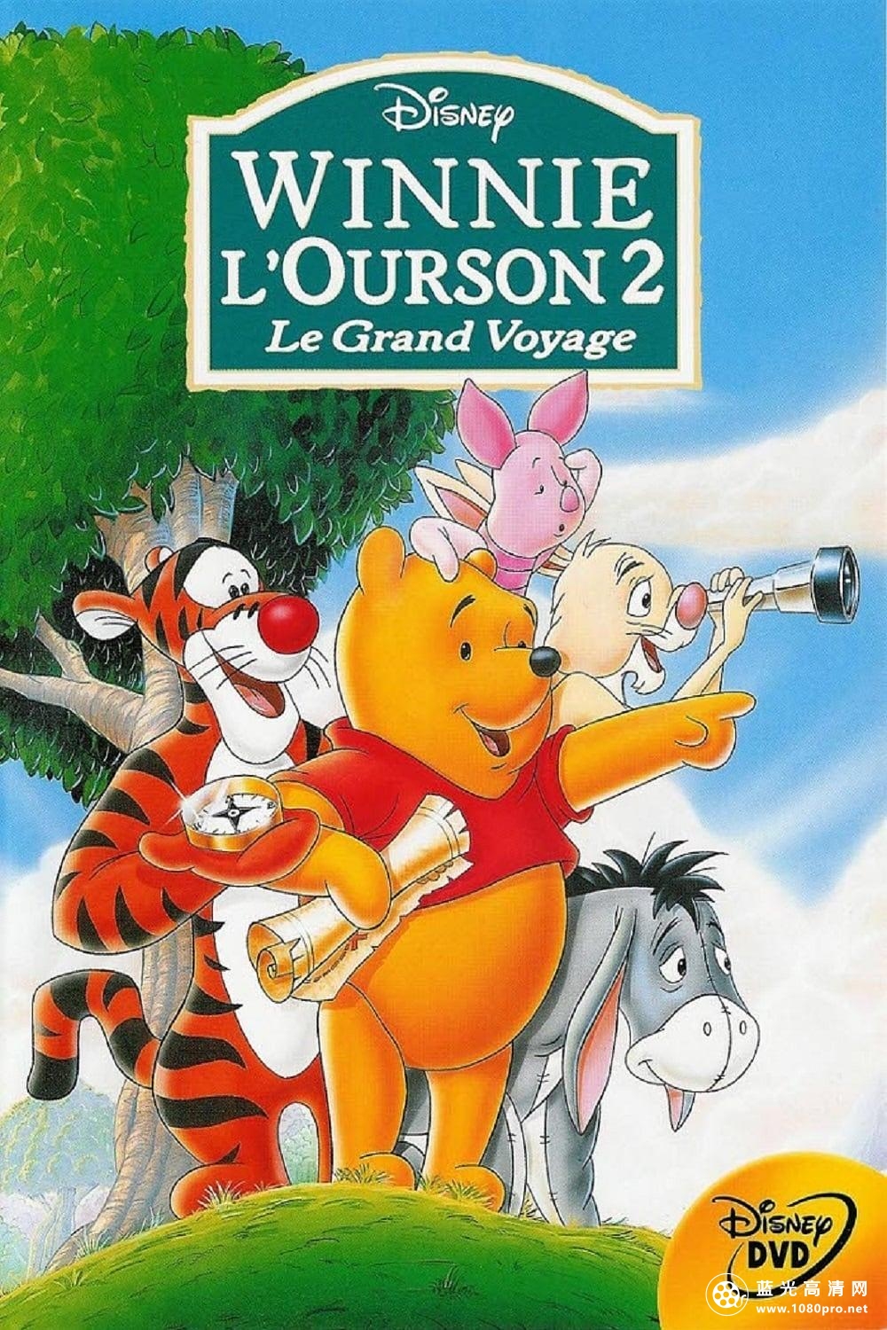小熊维尼:寻找克里斯多夫罗宾 Poohs.Grand.Adventure.The.Search.For.Christopher.Robin.1997.1080p.BluRay.REMUX.AVC.DTS-HD.MA.5.1-FGT 20.82GB-1.png