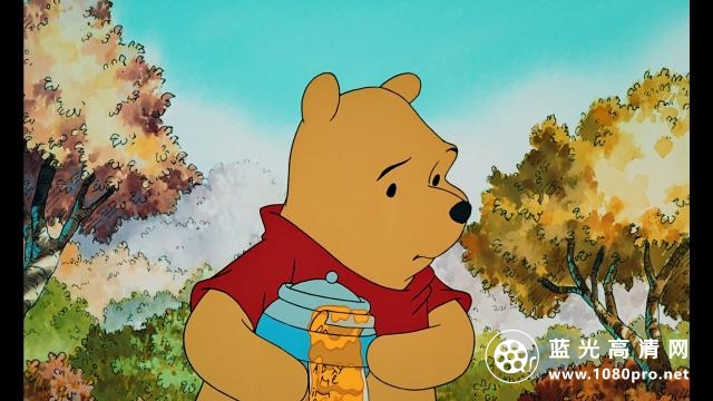 小熊维尼:寻找克里斯多夫罗宾 Poohs.Grand.Adventure.The.Search.For.Christopher.Robin.1997.1080p.BluRay.REMUX.AVC.DTS-HD.MA.5.1-FGT 20.82GB-4.png