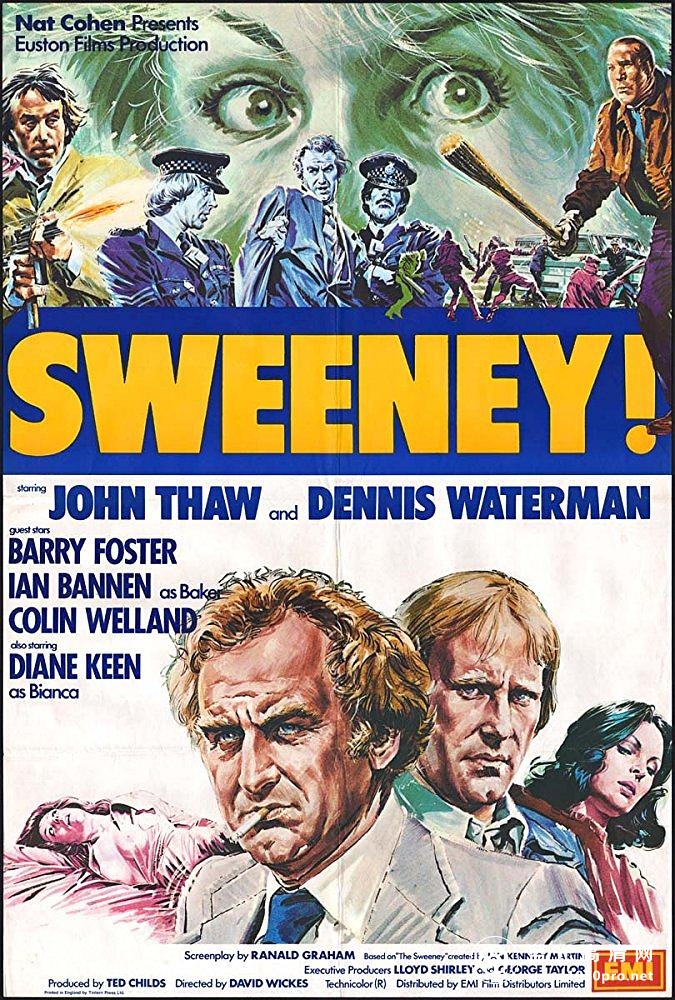 除暴安良/刑警队 Sweeney.1977.1080p.BluRay.REMUX.AVC.LPCM.2.0-FGT 18.01GB-1.png