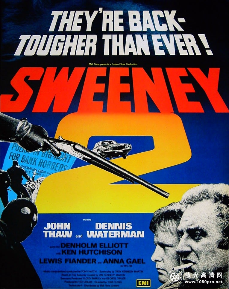 除暴安良2 Sweeney.2.1978.1080p.BluRay.REMUX.AVC.LPCM.2.0-FGT 18.52GB-1.jpg
