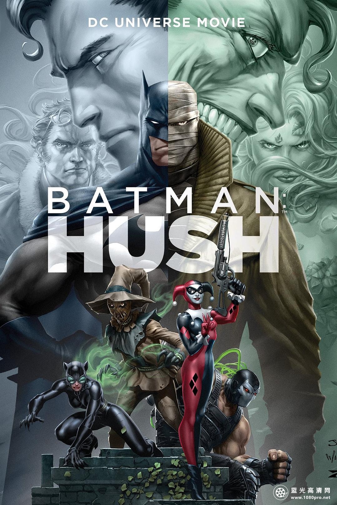 蝙蝠侠:缄默 Batman.Hush.2019.1080p.BluRay.REMUX.AVC.DTS-HD.MA.5.1-FGT 13.32GB-1.png