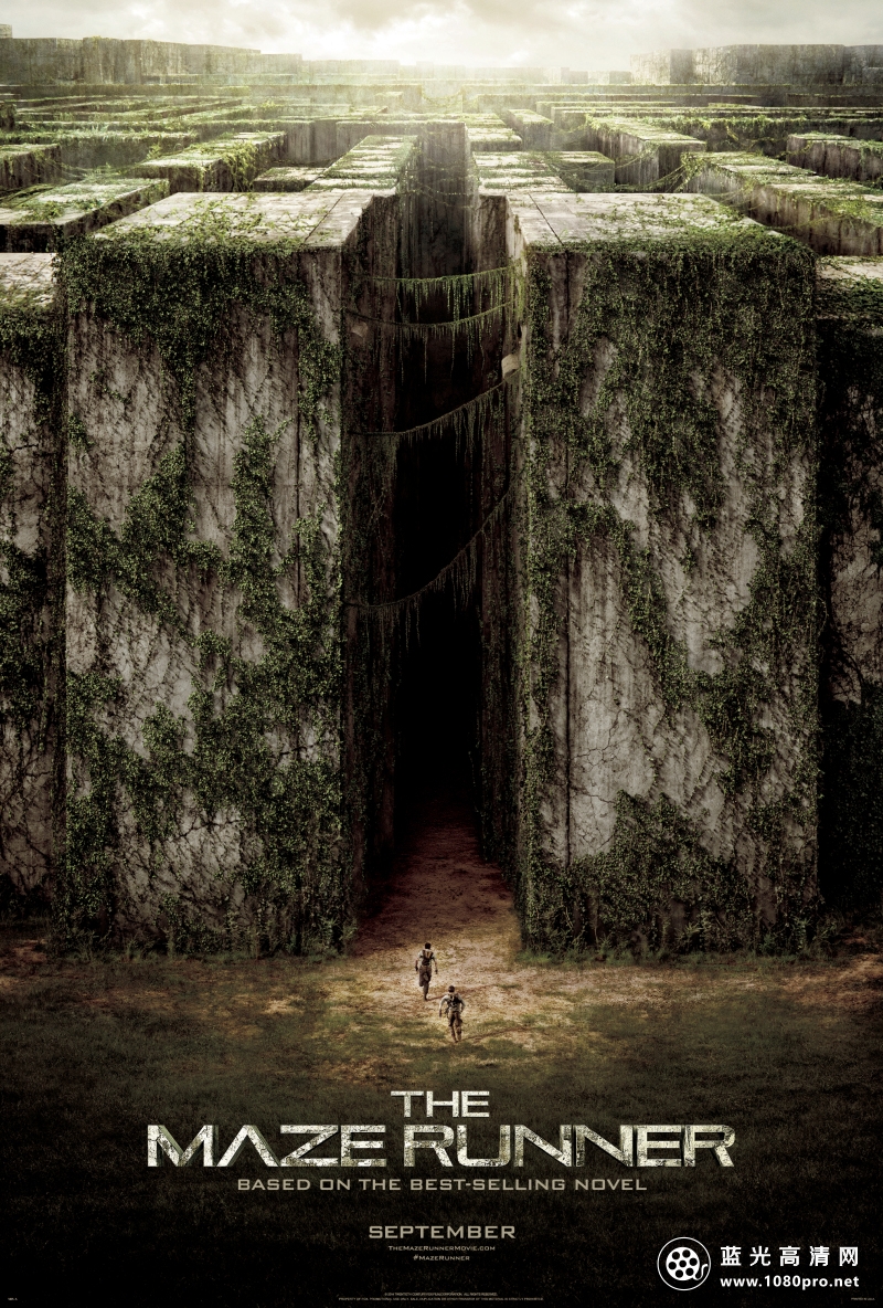 移动迷宫/迷宫行者[国英导]The.Maze.Runner.2014.BluRay.720p.x264.DTS-HDWinG 7.17GB-1.jpg