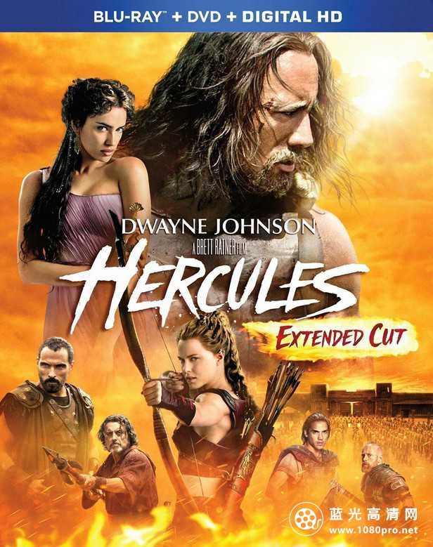 宙斯之子:赫拉克勒斯[剧场版]Hercules.2014.Theatrical.Cut.720p.BluRay.x264-VeDeTT 4.37GB-1.jpg