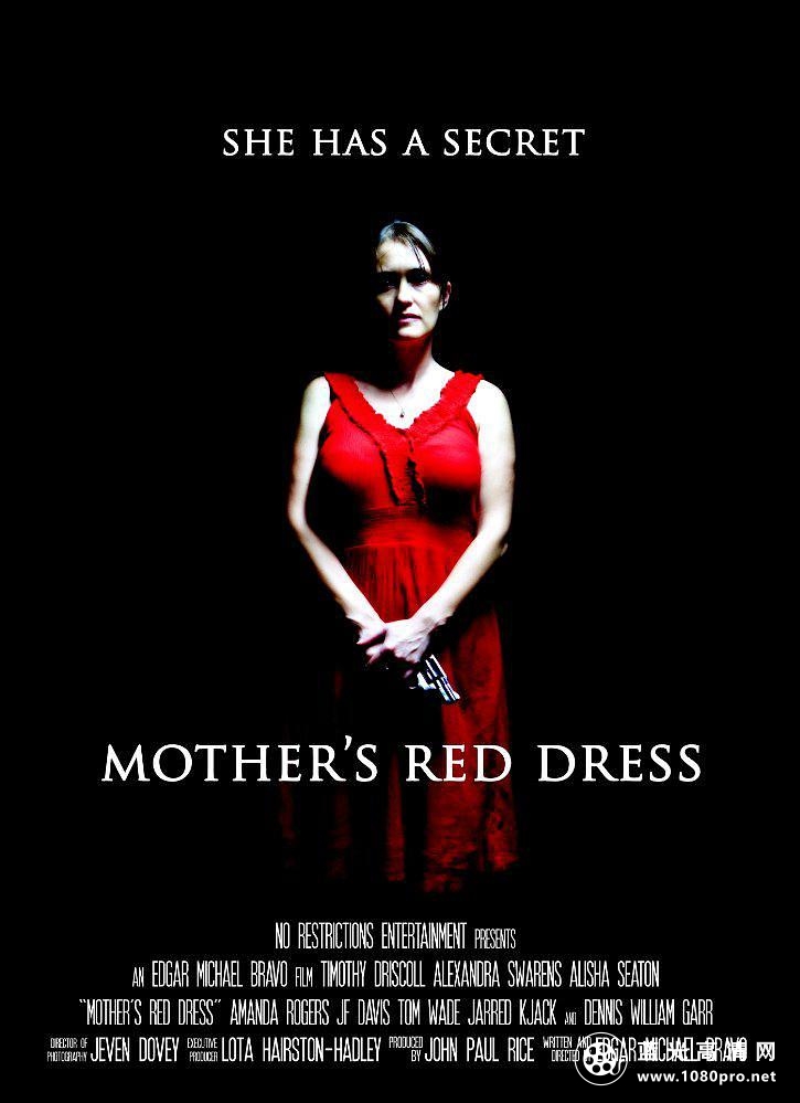 母亲的红色礼服 Mothers.Red.Dress.2011.1080p.WEBRip.x264-RARBG 1.39GB-1.png
