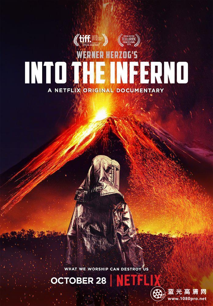 进入地狱/深入火心 Into.the.Inferno.2016.1080p.WEBRip.X264-DEFLATE 11.43GB-1.png