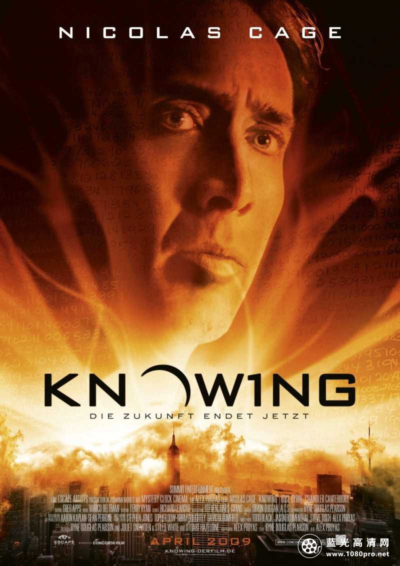 先知/地球毁灭密码/末日预言[国英导]Knowing.2009.BluRay.720p.x264.DTS-HDWinG 7.89GB-2.jpg