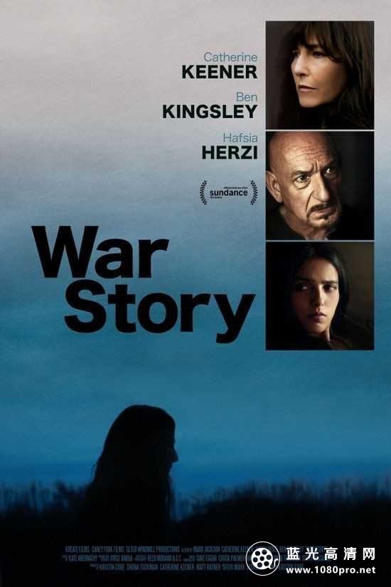 战地报道 War.Story.2014.720p.BluRay.x264-PFa 3.31GB-1.jpg