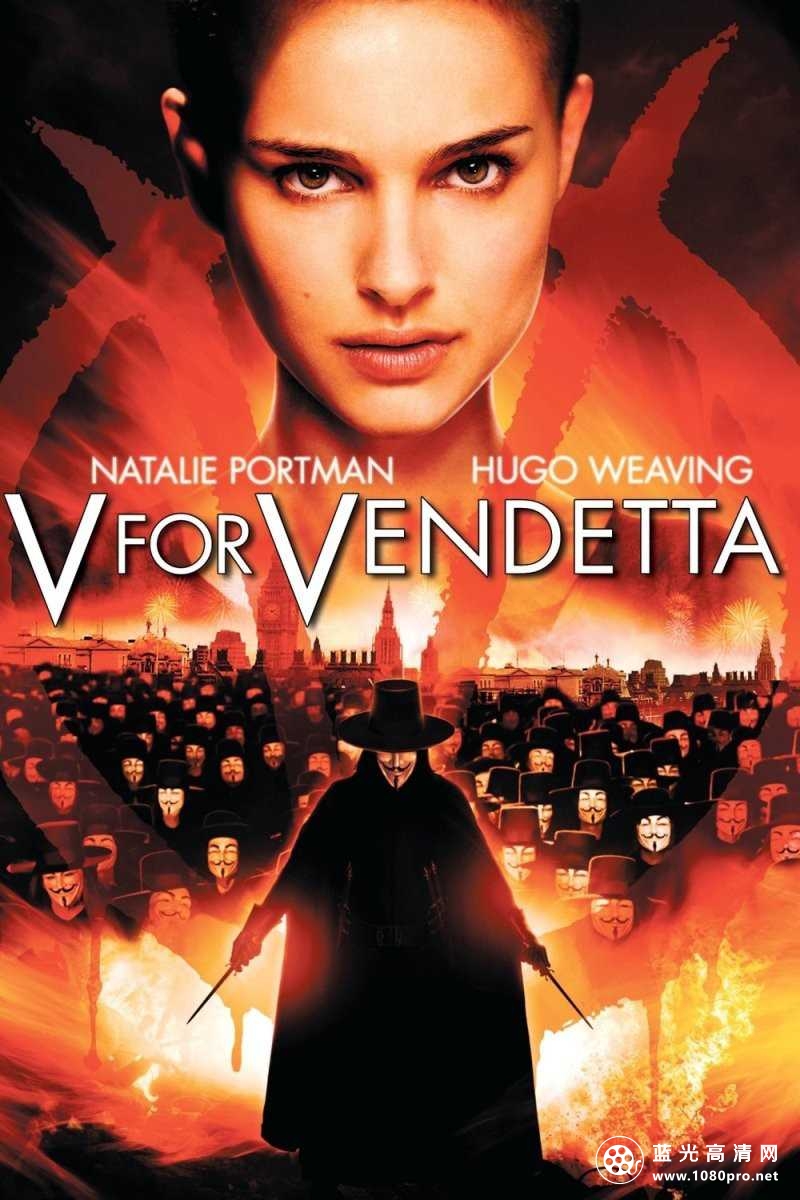 V字仇杀队[国英导]V.For.Vendetta.2005.CEE.BluRay.720p.x264.DTS-HDWinG 8.23GB-2.jpg
