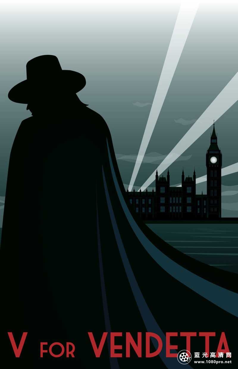 V字仇杀队[国英导]V.For.Vendetta.2005.CEE.BluRay.720p.x264.DTS-HDWinG 8.23GB-4.jpg