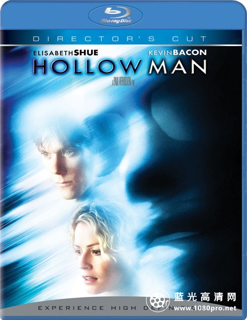 透明人魔/隐形人/透明人[导演剪辑版]Hollow.Man.DC.2000.720p.BluRay.x264-WiKi 5.13GB-1.jpg