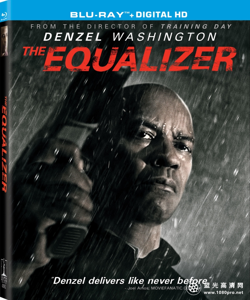 伸冤人/叛谍裁判[内封简繁]The.Equalizer.2014.BluRay.720p.x264.DTS-HDWinG 6.68GB-1.jpg
