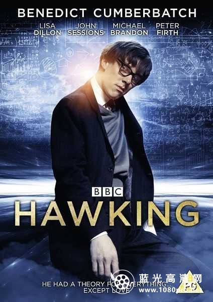 霍金传/霍金的故事 Hawking.2004.720p.BluRay.x264-SONiDO 3.28GB-1.jpg