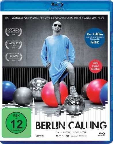 柏林召唤/柏林电幻物语 Berlin.Calling.2008.720p.BluRay.x264-LCHD 4.42GB-1.jpg
