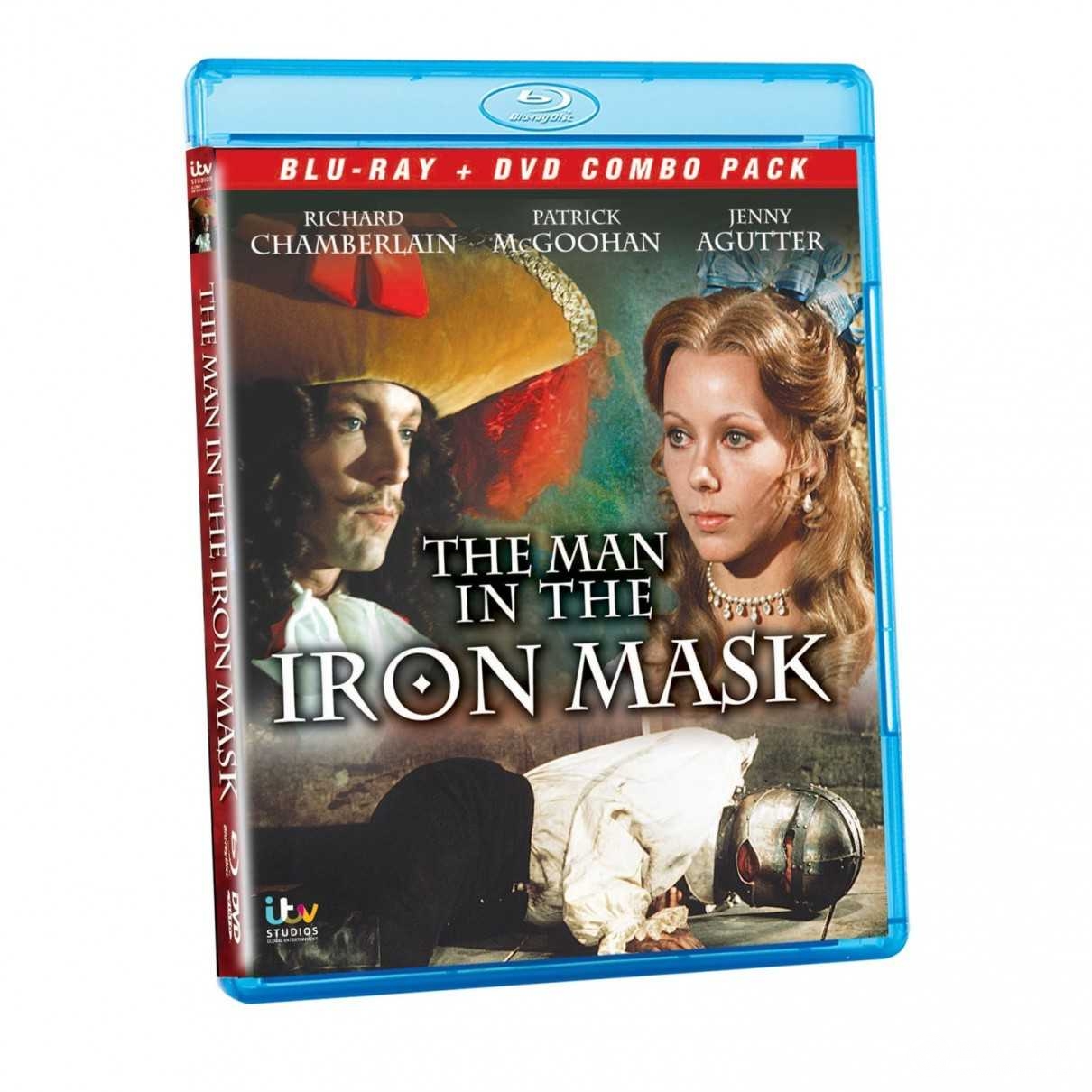 铁面人/铁面王子[国语]The.Man.In.The.Iron.Mask.1977.720p.BluRay.x264-MEDEA 4.18GB-1.jpg