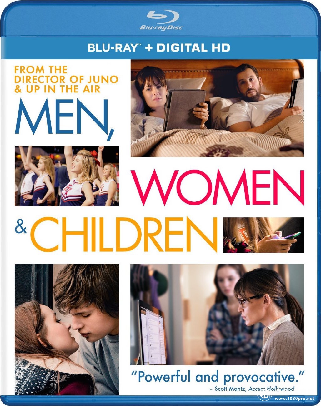 男人女人和孩子 Men.Women.and.Children.2014.720p.BluRay.x264-ROVERS 5.46GB-1.jpg