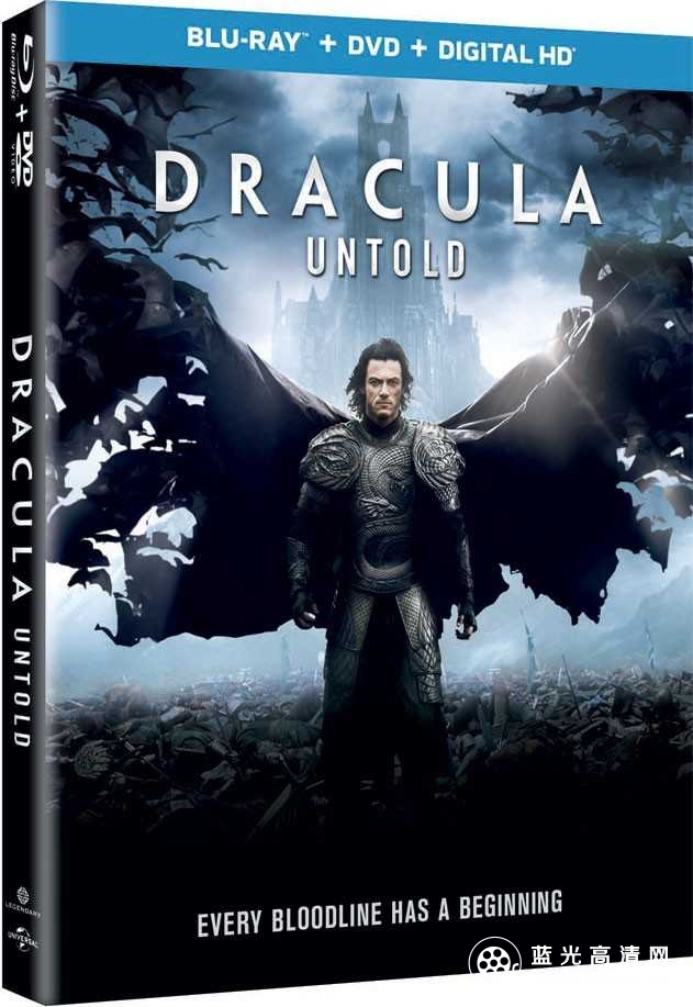 德古拉元年/德古拉秘辛 Dracula.Untold.2014.720p.BluRay.x264-VeDeTT 4.41GB-1.jpg