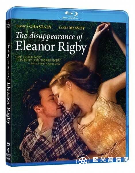 他和她的孤独情事(上) The.Disappearance.of.Eleanor.Rigby.Him.2013.720p.BluRay.x264-ROVERS-1.jpg
