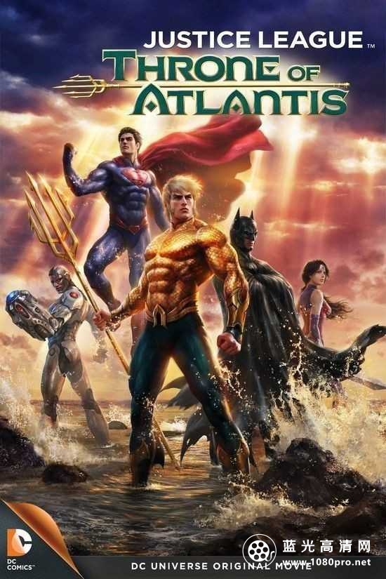 正义联盟:亚特兰蒂斯王座 Justice.League.Throne.of.Atlantis.2015.720p.BluRay.x264-ROVERS 2.18-1.jpg