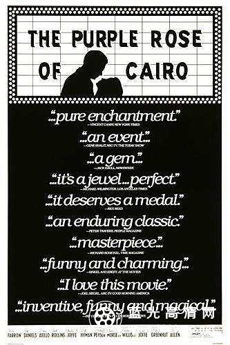 开罗紫玫瑰 The.Purple.Rose.of.Cairo.1985.720p.BluRay.x264-AMIABLE 4.37GB-1.jpg