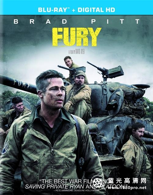 [狂怒(高码版)]Fury.2014.BluRay.720p.X264.DTS-CNXP[中英字幕/5.1G]-1.jpg