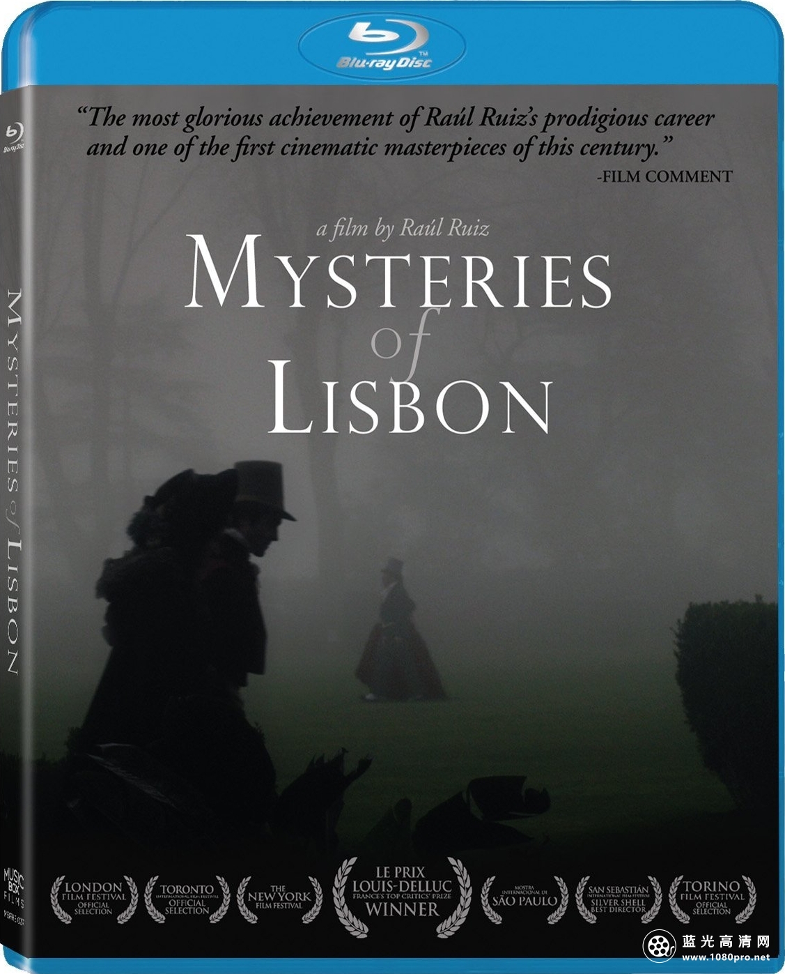 秘境里斯本 Mysteries.of.Lisbon.2010.LiMiTED.720p.BluRay.x264-NODLABS 10.95GB-1.jpg
