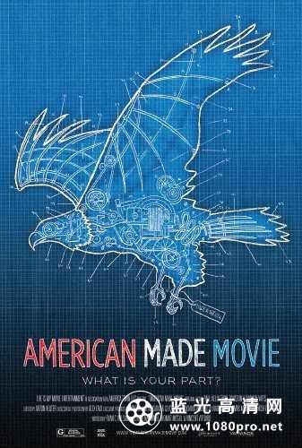 American.Made.Movie.2013.720p.BluRay.x264-SADPANDA 4.37GB-1.jpg