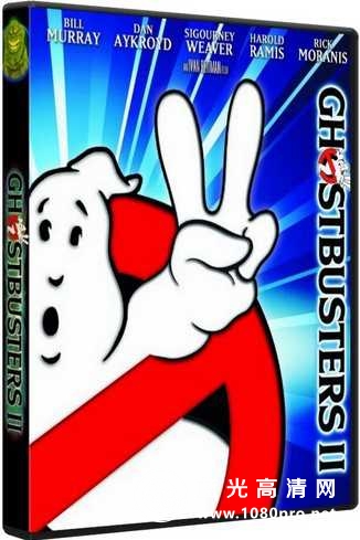 捉鬼敢死队2 Ghostbusters.II.1989.4K.Master.BluRay.720p.DTS.x264-MgB 3.95GB-1.jpg